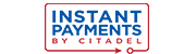 Instant Raomnwsb{yck}ueeml logo